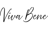 Logo 5