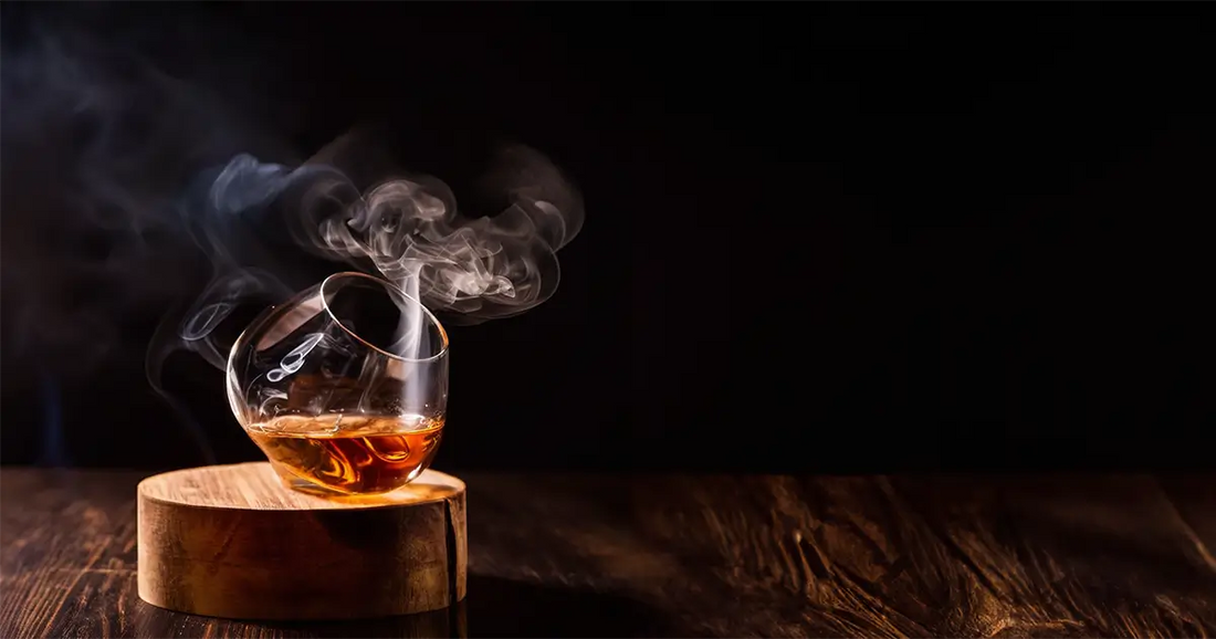 Best Whisky Glass – What Experts Recommend in 2025