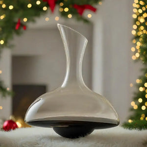 Aequilibrium Decanter